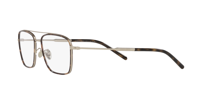 Giorgio Armani Eyeglasses AR5112J 3002