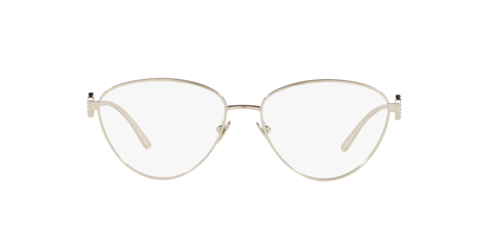 Giorgio Armani Eyeglasses AR5113B 3002