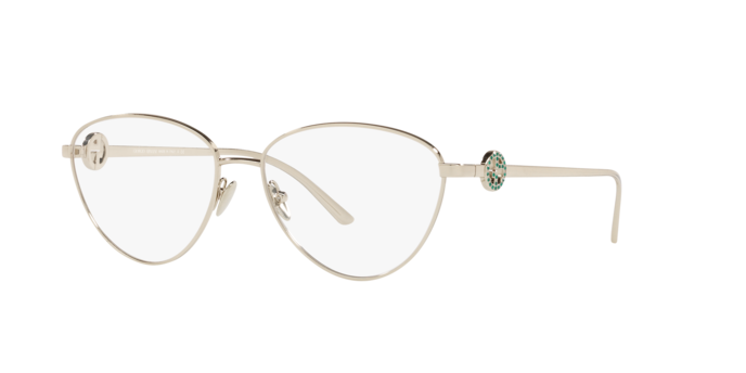 Giorgio Armani Eyeglasses AR5113B 3002