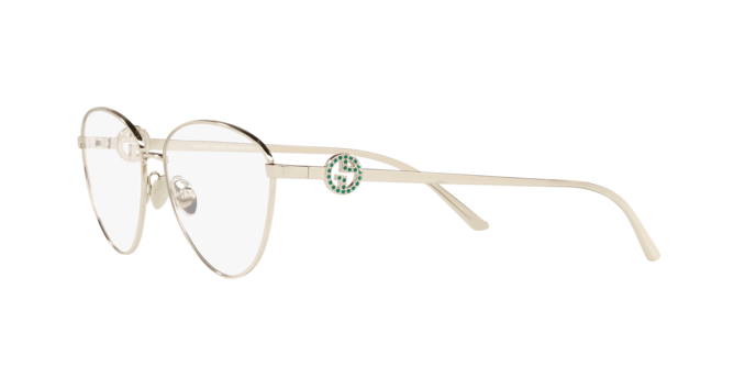 Giorgio Armani Eyeglasses AR5113B 3002