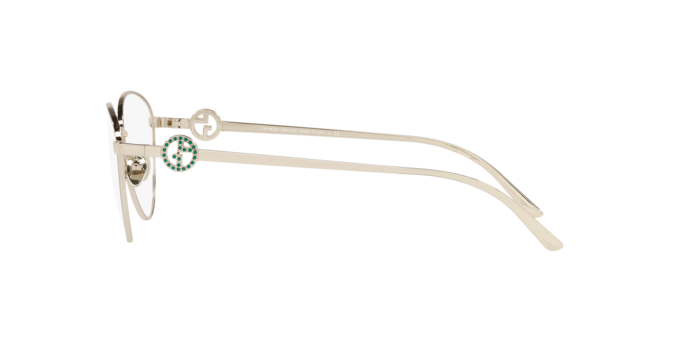 Giorgio Armani Eyeglasses AR5113B 3002