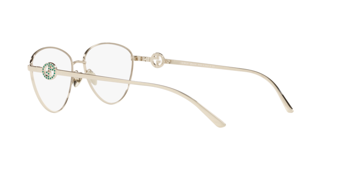 Giorgio Armani Eyeglasses AR5113B 3002