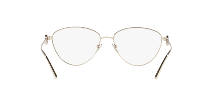 Giorgio Armani Eyeglasses AR5113B 3002