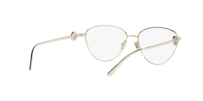 Giorgio Armani Eyeglasses AR5113B 3002