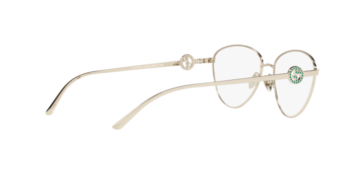 Giorgio Armani Eyeglasses AR5113B 3002