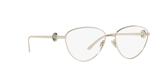 Giorgio Armani Eyeglasses AR5113B 3002