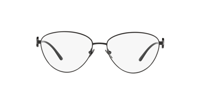 Giorgio Armani Eyeglasses AR5113B 3014