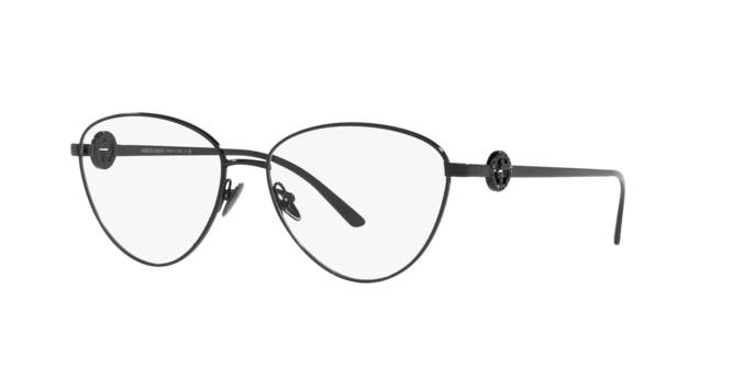 Giorgio Armani Eyeglasses AR5113B 3014