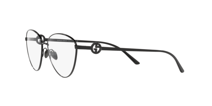 Giorgio Armani Eyeglasses AR5113B 3014