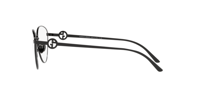 Giorgio Armani Eyeglasses AR5113B 3014