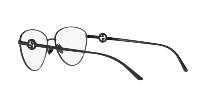 Giorgio Armani Eyeglasses AR5113B 3014