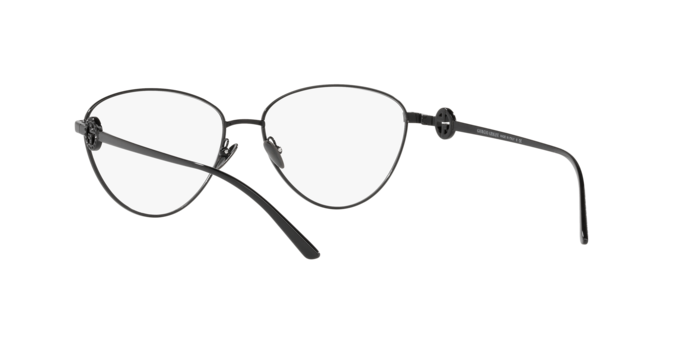 Giorgio Armani Eyeglasses AR5113B 3014