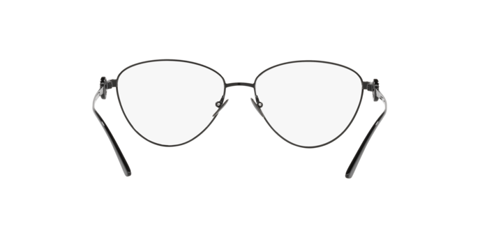 Giorgio Armani Eyeglasses AR5113B 3014