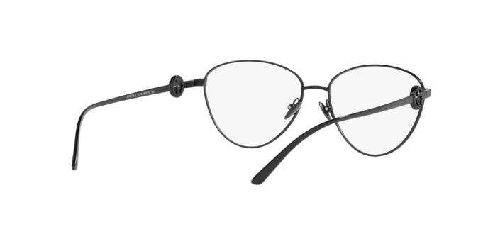 Giorgio Armani Eyeglasses AR5113B 3014