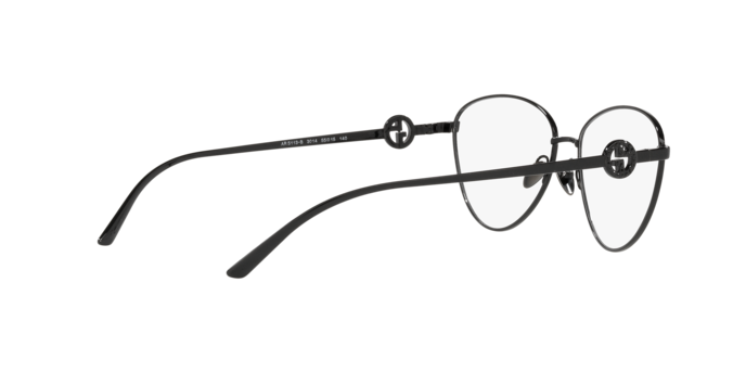 Giorgio Armani Eyeglasses AR5113B 3014