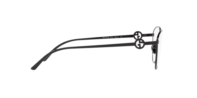 Giorgio Armani Eyeglasses AR5113B 3014