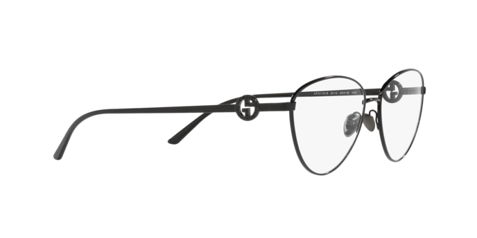 Giorgio Armani Eyeglasses AR5113B 3014