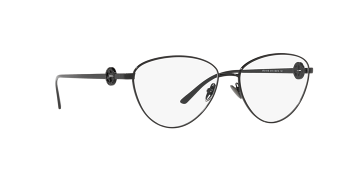 Giorgio Armani Eyeglasses AR5113B 3014