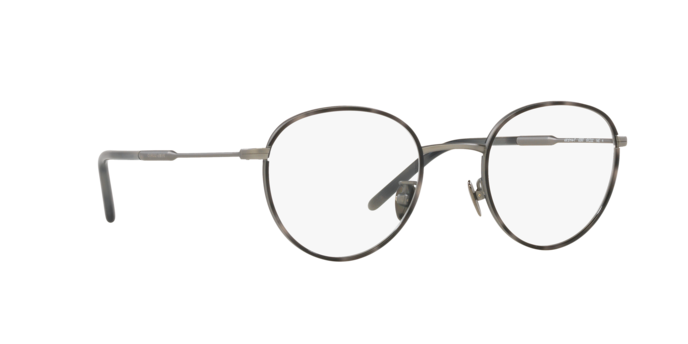 Giorgio Armani Eyeglasses AR5114T 3280