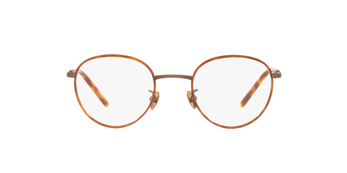 Giorgio Armani Eyeglasses AR5114T 3335