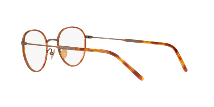 Giorgio Armani Eyeglasses AR5114T 3335