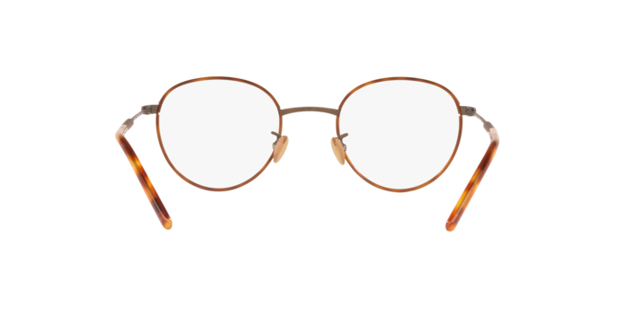 Giorgio Armani Eyeglasses AR5114T 3335