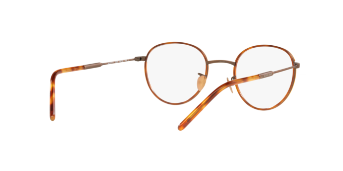 Giorgio Armani Eyeglasses AR5114T 3335