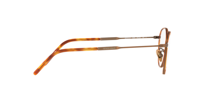 Giorgio Armani Eyeglasses AR5114T 3335