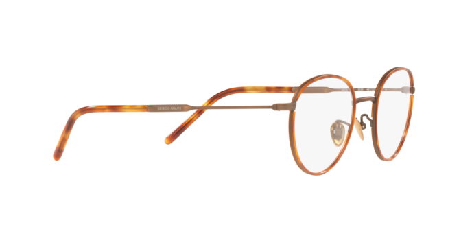 Giorgio Armani Eyeglasses AR5114T 3335