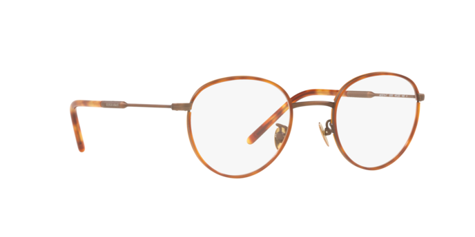 Giorgio Armani Eyeglasses AR5114T 3335