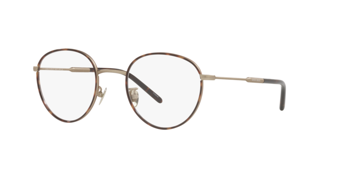 Giorgio Armani Eyeglasses AR5114T 3336