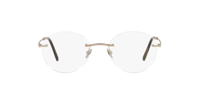 Giorgio Armani Eyeglasses AR5115 3002