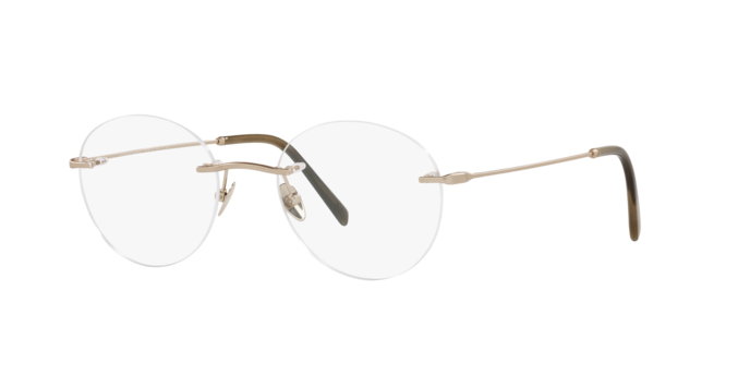 Giorgio Armani Eyeglasses AR5115 3002