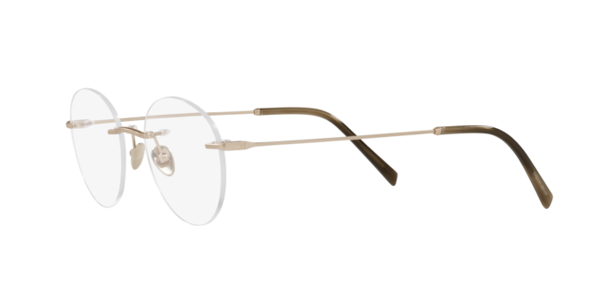 Giorgio Armani Eyeglasses AR5115 3002