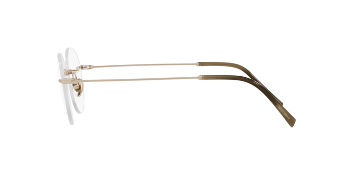 Giorgio Armani Eyeglasses AR5115 3002