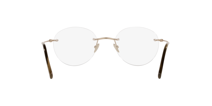 Giorgio Armani Eyeglasses AR5115 3002