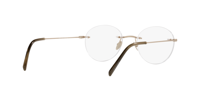 Giorgio Armani Eyeglasses AR5115 3002