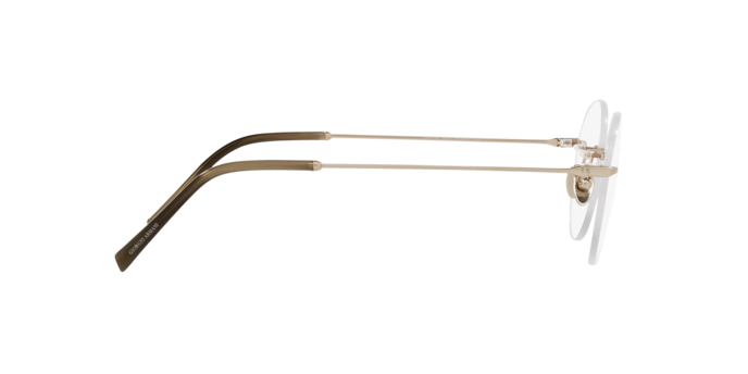 Giorgio Armani Eyeglasses AR5115 3002