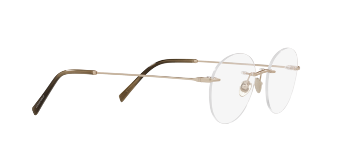 Giorgio Armani Eyeglasses AR5115 3002