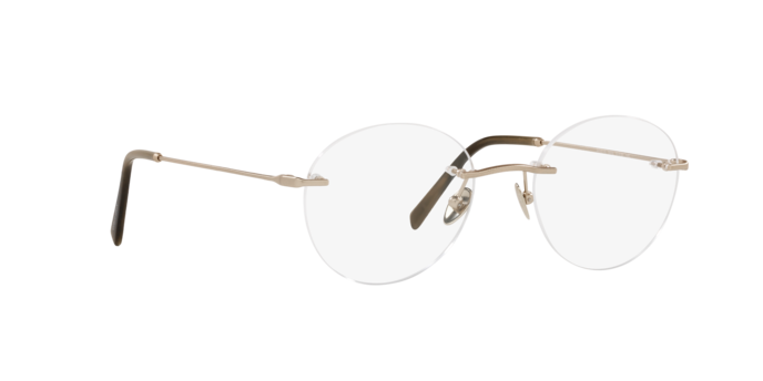 Giorgio Armani Eyeglasses AR5115 3002