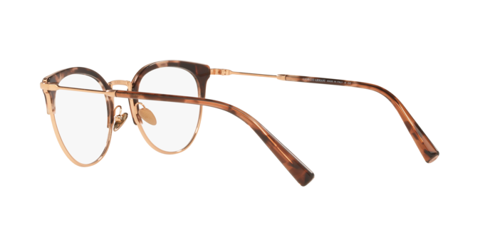 Giorgio Armani Eyeglasses AR5116 3011