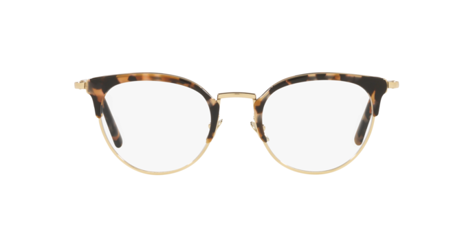 Giorgio Armani Eyeglasses AR5116 3215