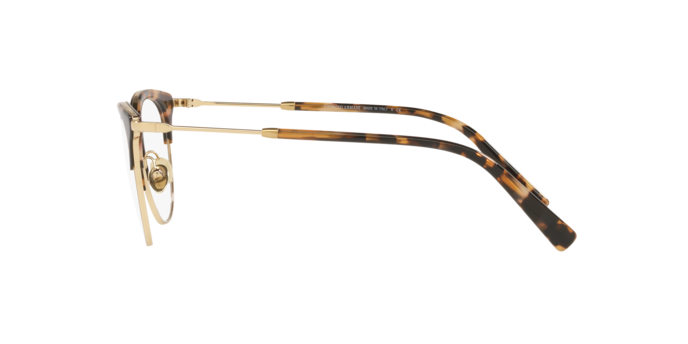 Giorgio Armani Eyeglasses AR5116 3215