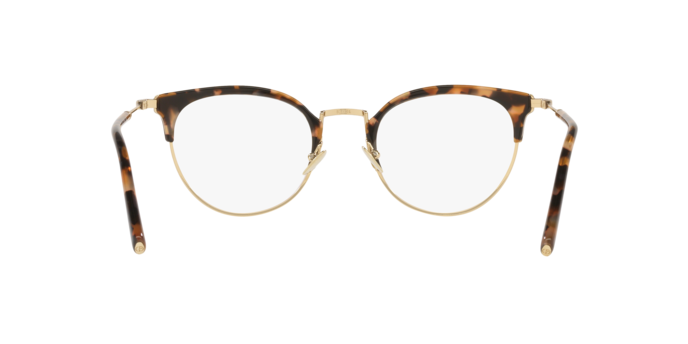 Giorgio Armani Eyeglasses AR5116 3215