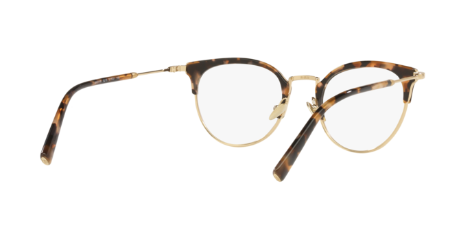 Giorgio Armani Eyeglasses AR5116 3215