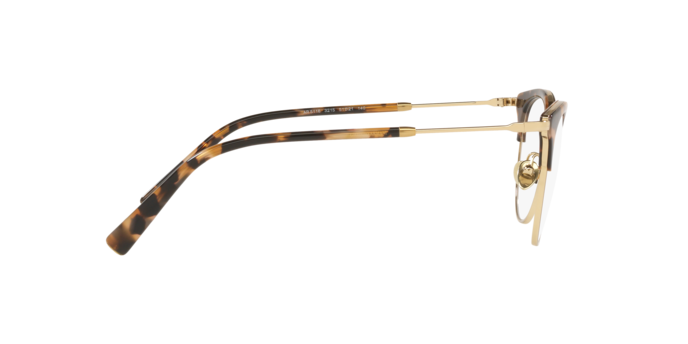 Giorgio Armani Eyeglasses AR5116 3215