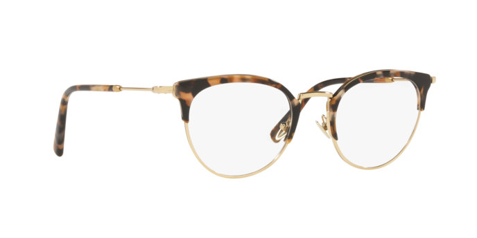 Giorgio Armani Eyeglasses AR5116 3215