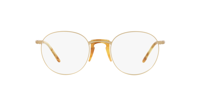 Giorgio Armani Eyeglasses AR5117 3002