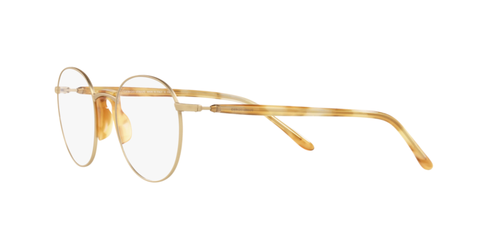 Giorgio Armani Eyeglasses AR5117 3002