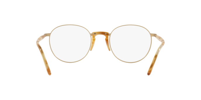 Giorgio Armani Eyeglasses AR5117 3002